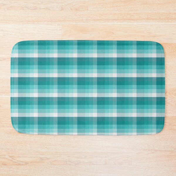 Item preview, Dysautonomia Awareness Plaid designed and sold by spaceacedesigns.