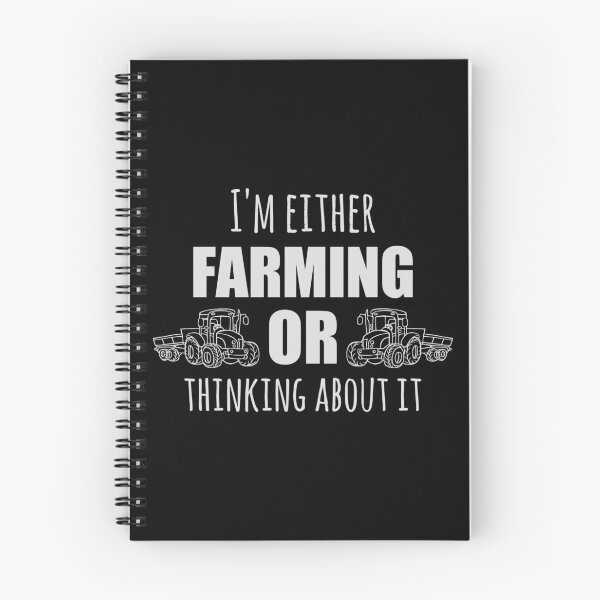 Item preview, I'm either farming or thinking about it designed and sold by cizito.