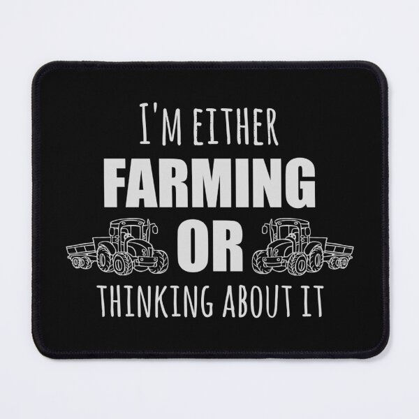 Item preview, I'm either farming or thinking about it designed and sold by cizito.