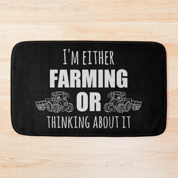 Item preview, I'm either farming or thinking about it designed and sold by cizito.