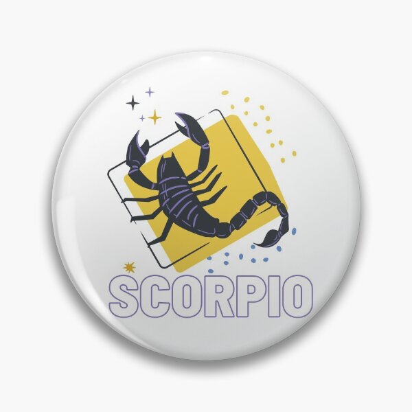 Artikelvorschau, Skorpion entworfen und verkauft von designsbyreaia.