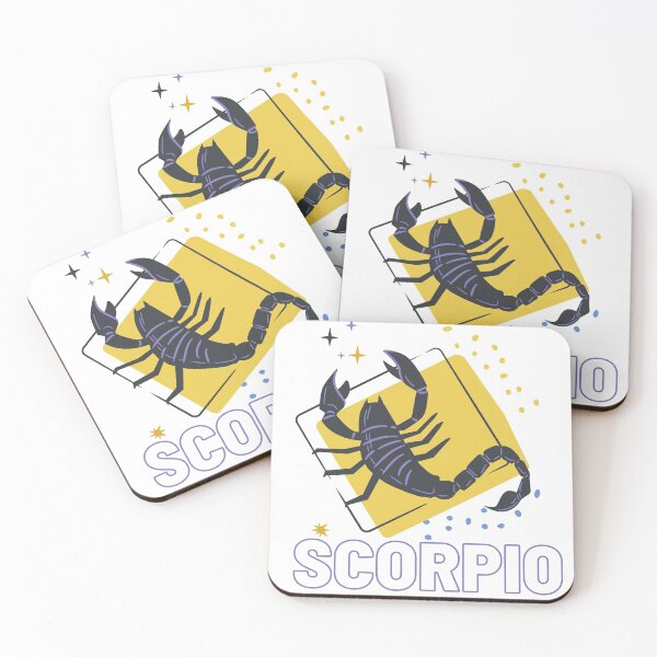 Artikelvorschau, Skorpion entworfen und verkauft von designsbyreaia.