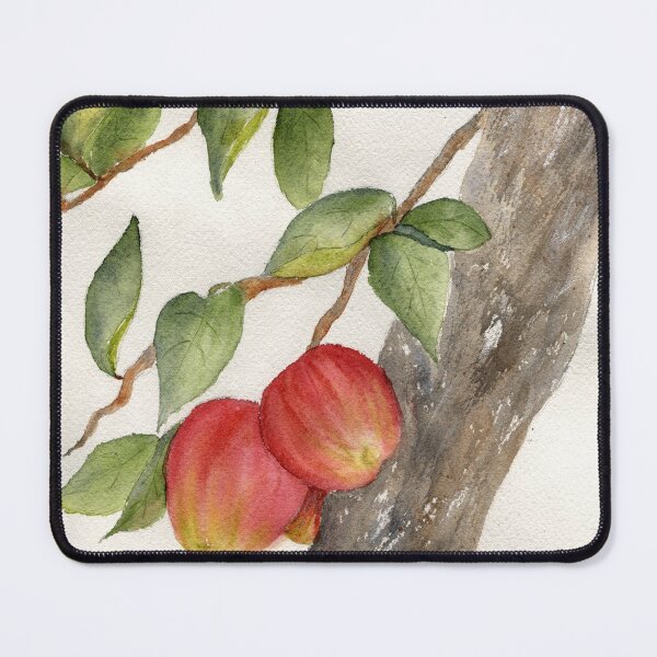 Item preview, Harvest Time designed and sold by Diane Hall Watercolors.