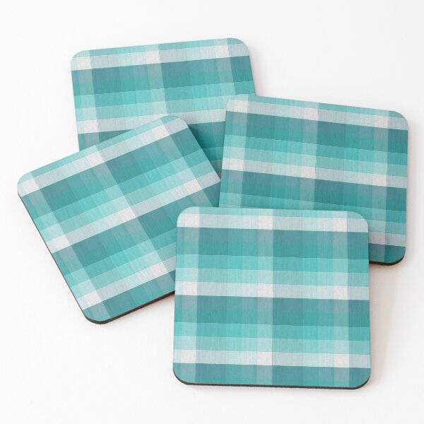 Item preview, Dysautonomia Awareness Plaid 2 designed and sold by spaceacedesigns.