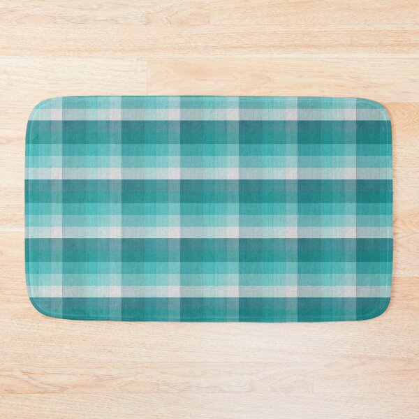Item preview, Dysautonomia Awareness Plaid 2 designed and sold by spaceacedesigns.