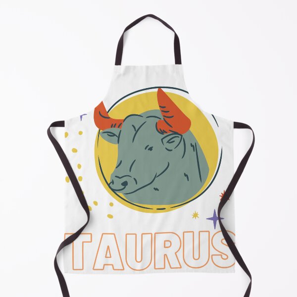 Artikelvorschau, Stier entworfen und verkauft von designsbyreaia.