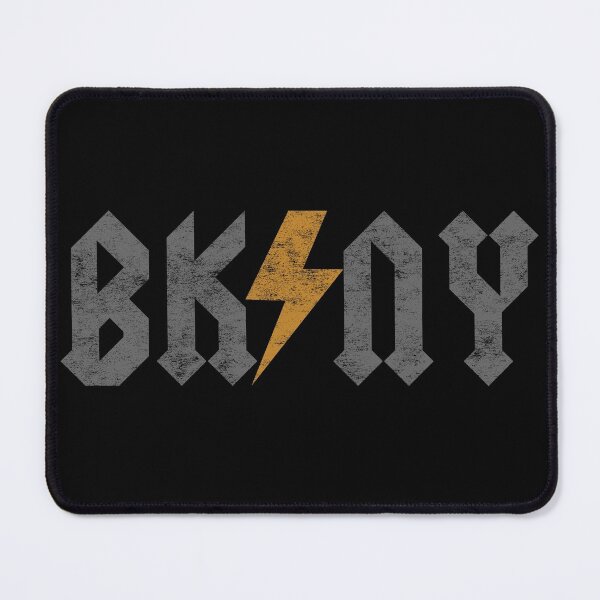 Item preview, BK/NY GOLD designed and sold by Stanley Lambert.