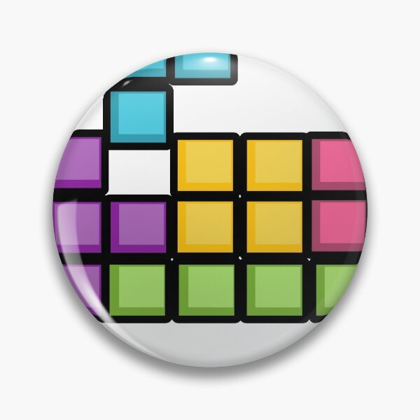 Item preview, MATCH the idea designed and sold by namifile.