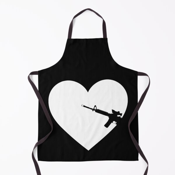 Item preview, M16 Lover designed and sold by SNKV-Creations.