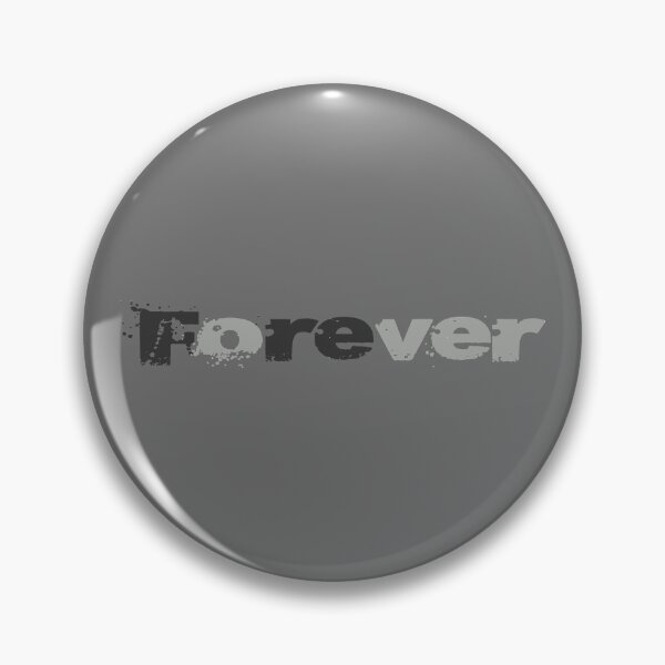 Item preview, Forever designed and sold by Askvr.