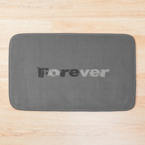 Item preview, Forever designed and sold by Askvr.