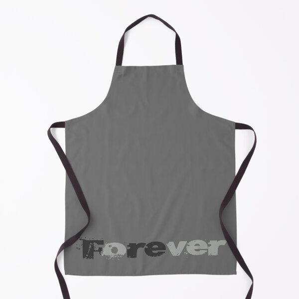 Item preview, Forever designed and sold by Askvr.