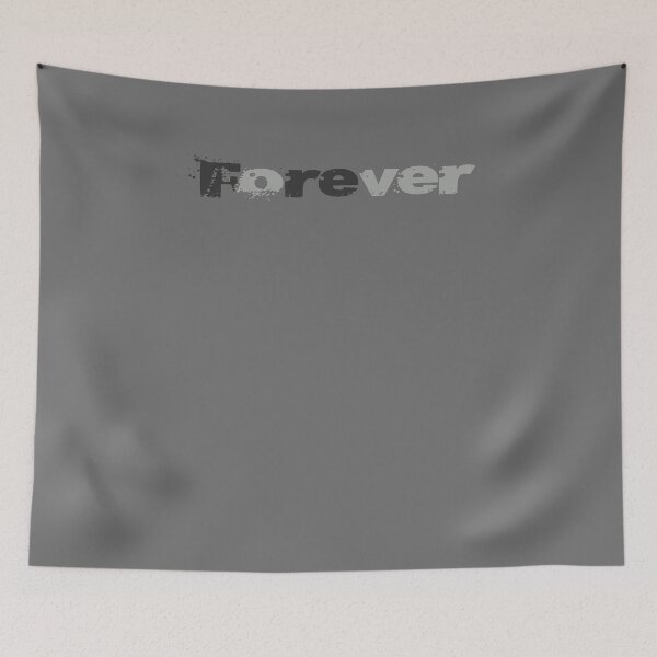Item preview, Forever designed and sold by Askvr.