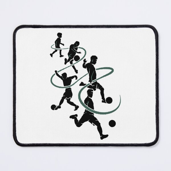 Item preview, Football evolution designed and sold by zaher97.