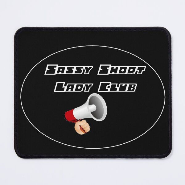 Item preview, Sassy  designed and sold by Magickmikeyboy.