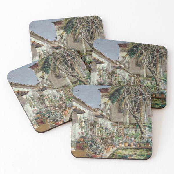 Item preview, BEAUTIFUL IMAGE designed and sold by marcilio.