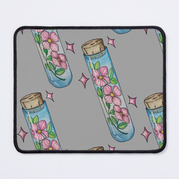 Item preview, Lovely flowers designed and sold by Veronicamx93.