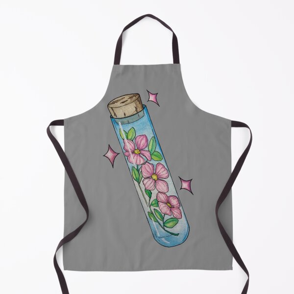 Item preview, Lovely flowers designed and sold by Veronicamx93.