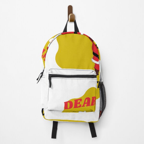 Item preview, Dear Santa the elf did It designed and sold by dzairshirts.