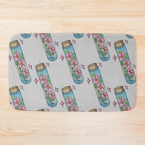 Item preview, Lovely flowers designed and sold by Veronicamx93.