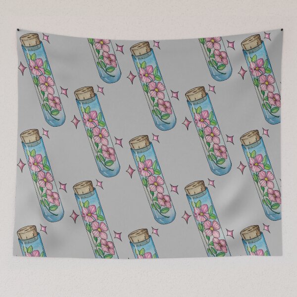 Item preview, Lovely flowers designed and sold by Veronicamx93.