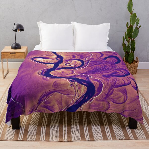Item preview, Mississippi River Sheet 7 Lidar designed and sold by GeoCoe.