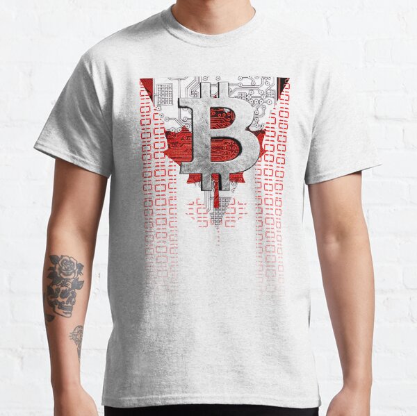 T-Shirts zum Suchbegriff: