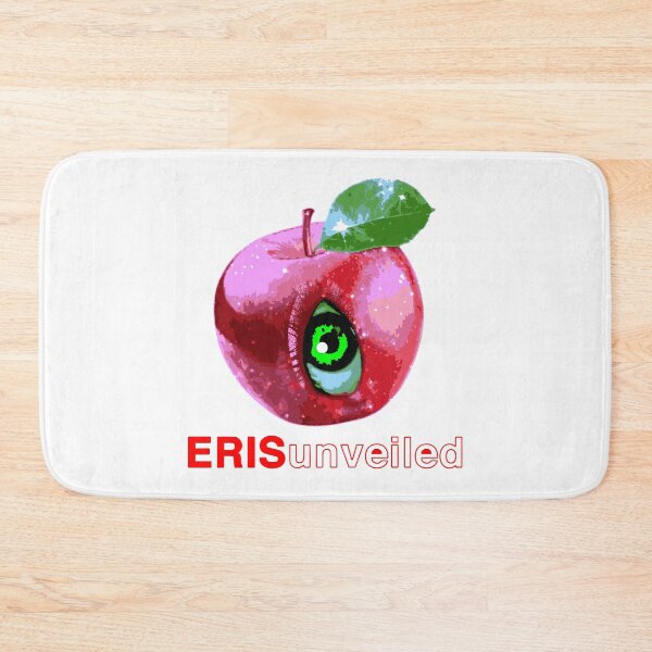 Item preview, EYEi, ERIS  designed and sold by ERISunveiled.