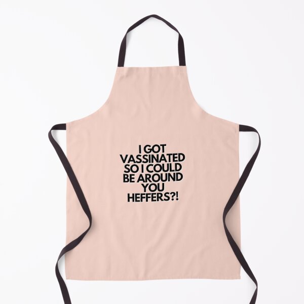 Item preview, Vassinated designed and sold by Spiffle.