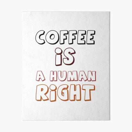 Artikel-Vorschau von lustiges Kaffeetrinken, designt und verkauft von Sami STORE.