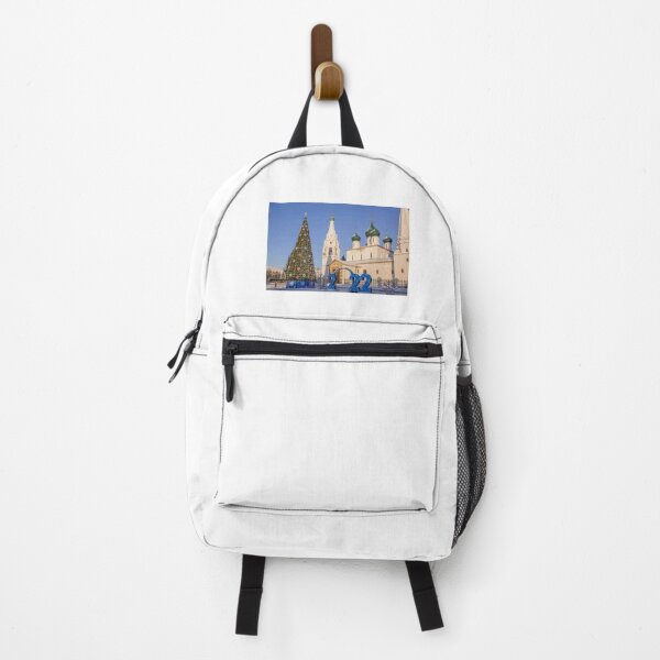 Item preview, Yaroslavl 2022 designed and sold by Rashkin.