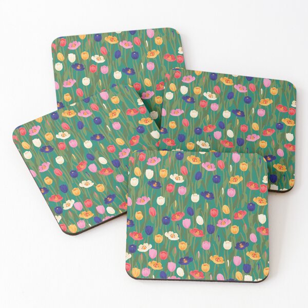 Item preview, Motif De Nature Botanique Vintage De Fruits Et De Fleurs designed and sold by altk btk.
