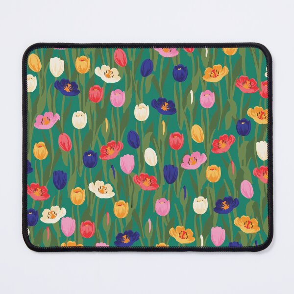 Item preview, Motif De Nature Botanique Vintage De Fruits Et De Fleurs designed and sold by altk btk.