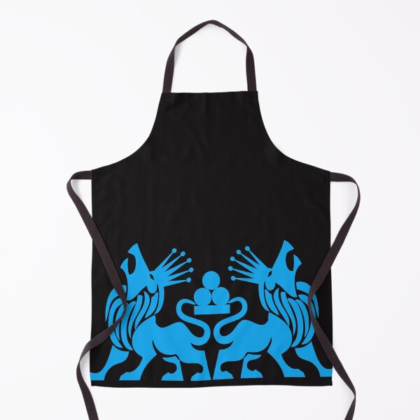 Item preview, BLUEBABY DESIGNS INC LOGO designed and sold by Stanley Lambert.