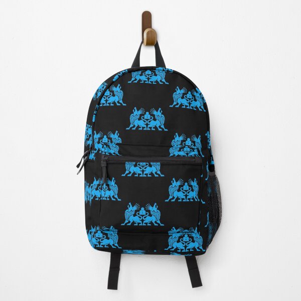 Item preview, BLUEBABY DESIGNS INC LOGO designed and sold by Stanley Lambert.