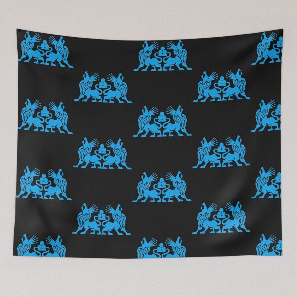 Item preview, BLUEBABY DESIGNS INC LOGO designed and sold by Stanley Lambert.