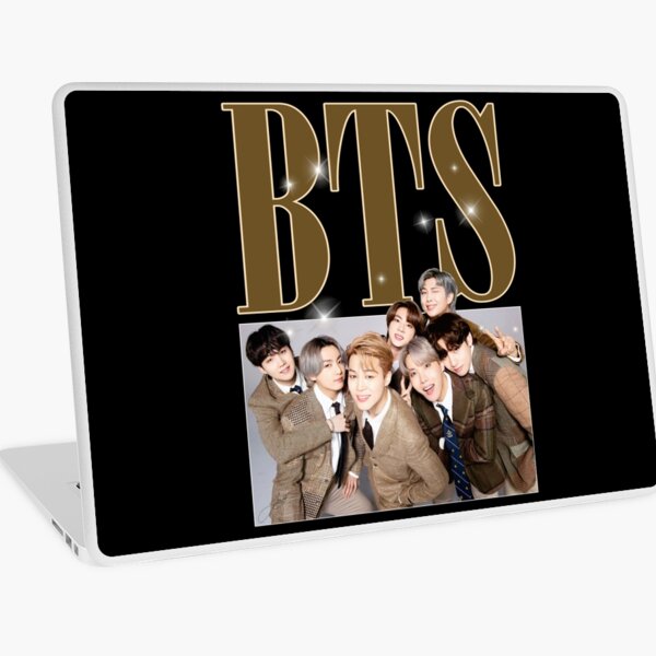 BTS Poster for Sale by Fandomex