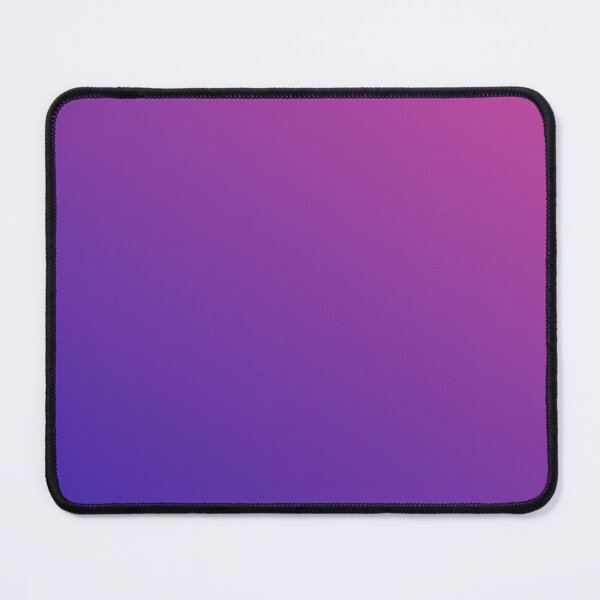 Item preview, Purple Gradient  designed and sold by newburyboutique.