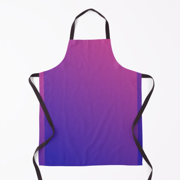 Item preview, Purple Gradient  designed and sold by newburyboutique.