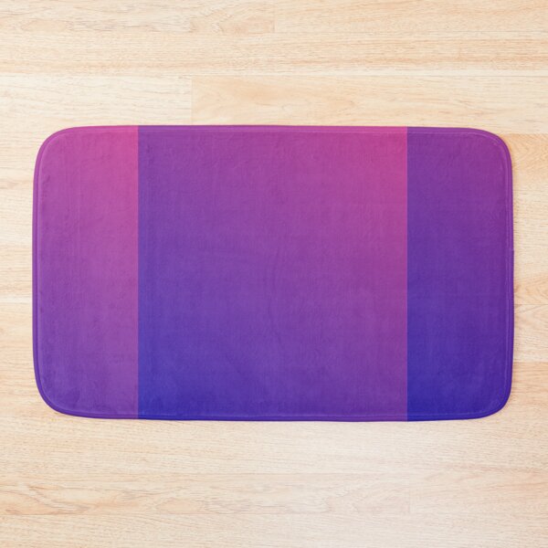Item preview, Purple Gradient  designed and sold by newburyboutique.