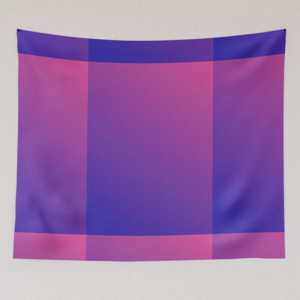 Item preview, Purple Gradient  designed and sold by newburyboutique.