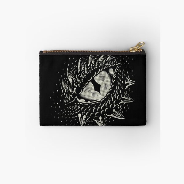 Item preview, Dragon's Eye Mystical Creature designed and sold by MH Style.