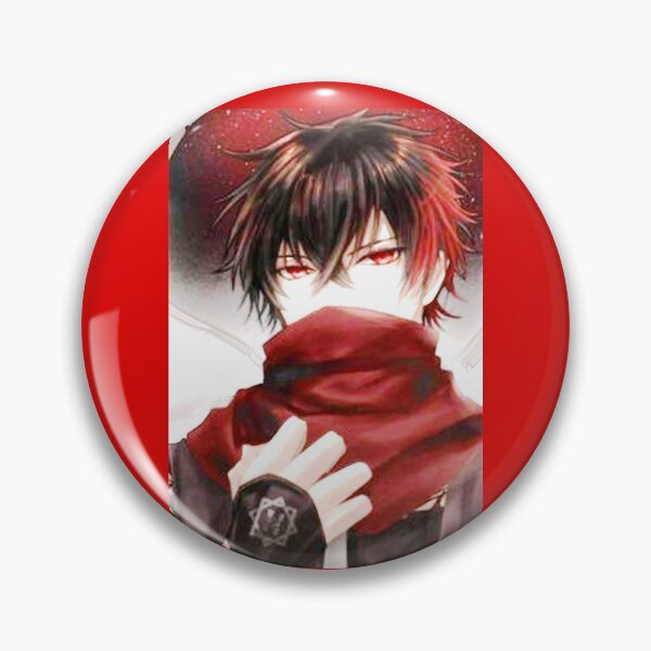 Item preview, 3D GAMES&ANIMES designed and sold by LUK0arts.