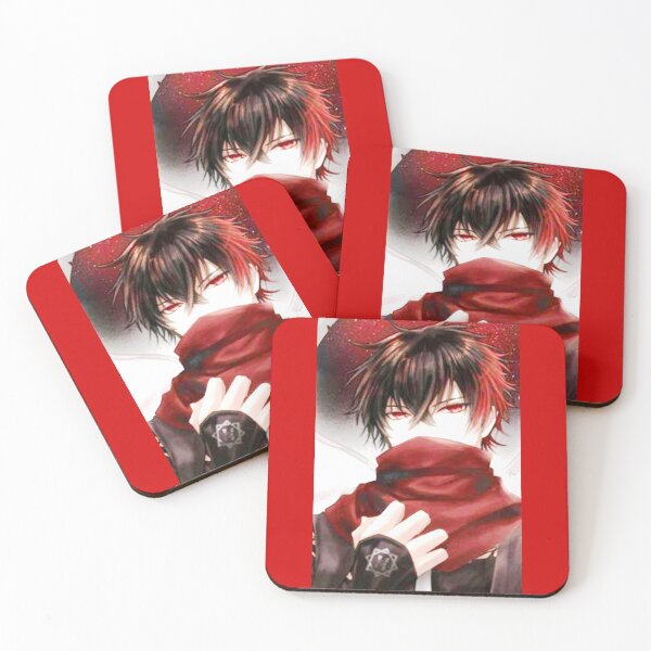 Item preview, 3D GAMES&ANIMES designed and sold by LUK0arts.