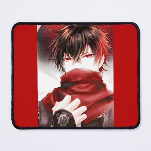Item preview, 3D GAMES&ANIMES designed and sold by LUK0arts.
