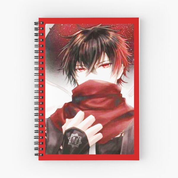 Item preview, 3D GAMES&ANIMES designed and sold by LUK0arts.