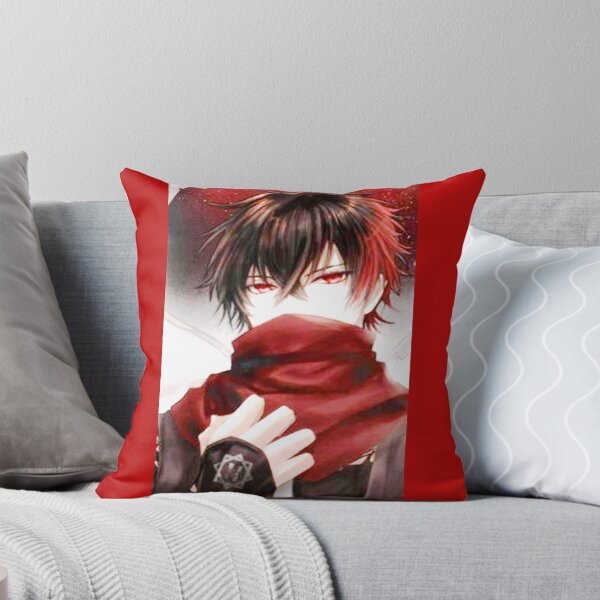 Item preview, 3D GAMES&ANIMES designed and sold by LUK0arts.