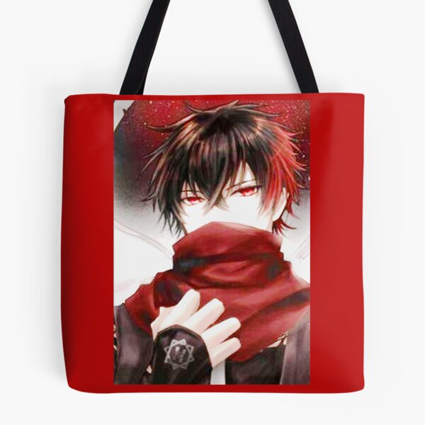 Item preview, 3D GAMES&ANIMES designed and sold by LUK0arts.