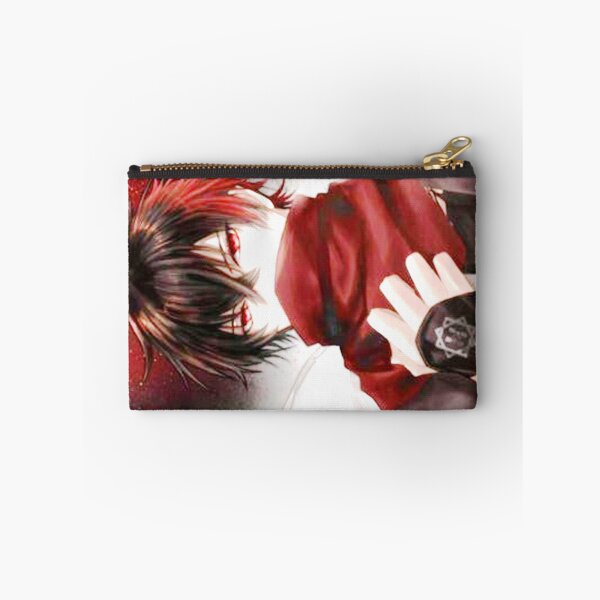 Item preview, 3D GAMES&ANIMES designed and sold by LUK0arts.