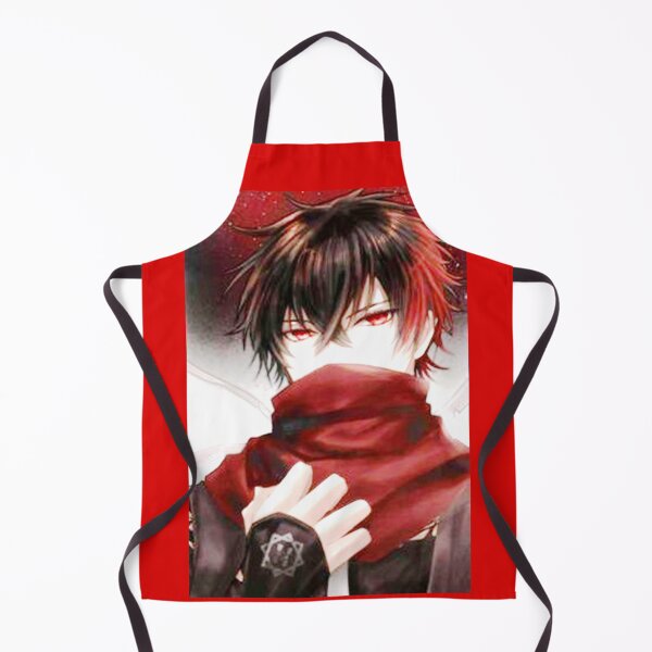 Item preview, 3D GAMES&ANIMES designed and sold by LUK0arts.